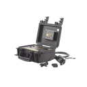 AT-100-N - 2