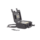 AT-100-N - 3