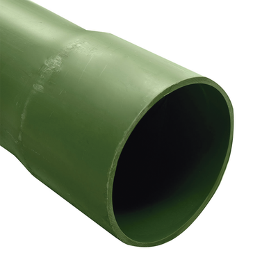 ATUP34TUB - 3