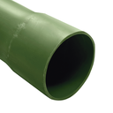 ATUP34TUB - 3
