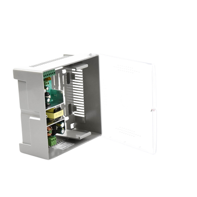 PS12DC4P - 7