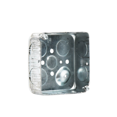 HUB-191 - 3