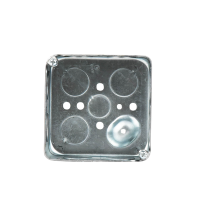 HUB-191 - 4