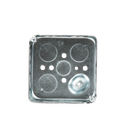 HUB-191 - 4
