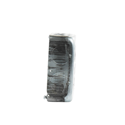 HUB-191 - 5