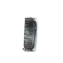 HUB-191 - 5