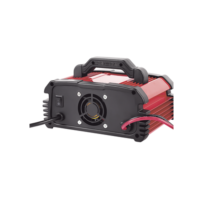 CHR-250 - 2