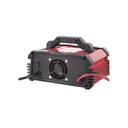 CHR-250 - 2