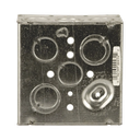 HUB-232 - 2