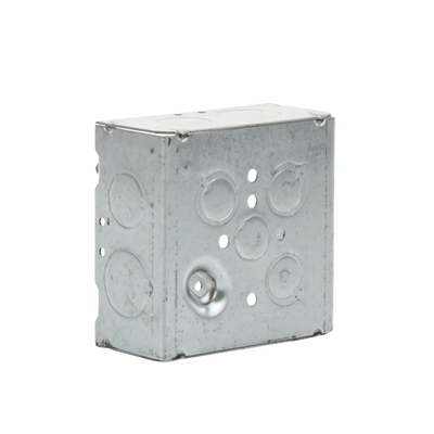 HUB-265 - 2