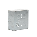 HUB-265 - 2