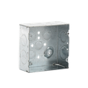 HUB-265 - 3