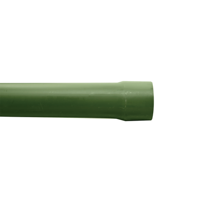 ATUP-200-TUB - 2