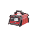 CHR-250 - 3
