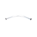 JU-PD-34-COD - 2