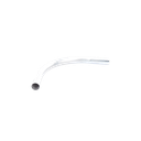 JU-PD-34-COD - 5
