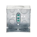 HUB260 - 2