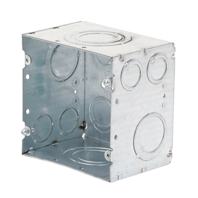 HUB260 - 3