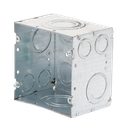 HUB260 - 3