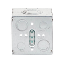 HUB260 - 4