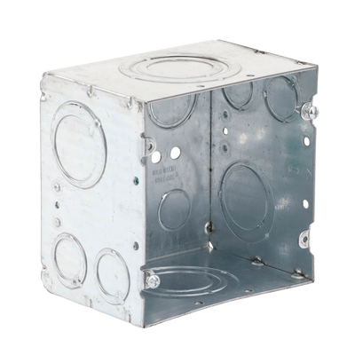 HUB260 - 5