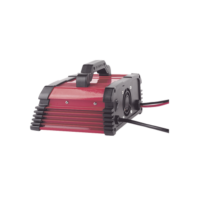 CHR-250 - 4