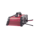 CHR-250 - 4