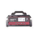 CHR-250 - 5