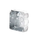 HUB-192 - 2