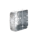 HUB-192 - 3