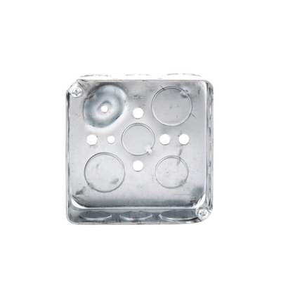 HUB-192 - 4