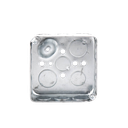 HUB-192 - 4