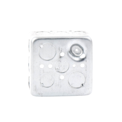 HUB-192 - 5