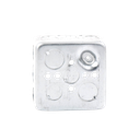 HUB-192 - 5