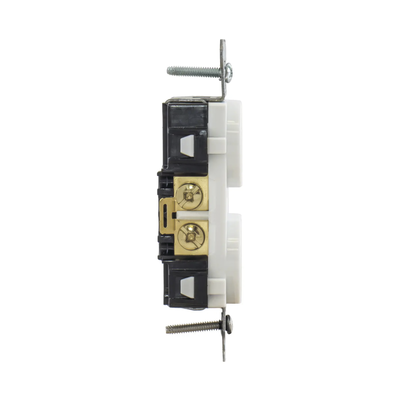 HUB-BR-20-WHI - 3