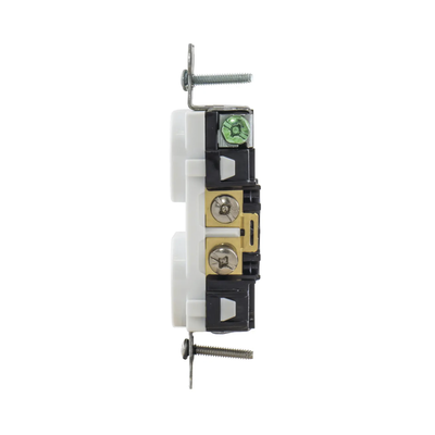 HUB-BR-20-WHI - 4