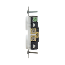 HUB-BR-20-WHI - 4