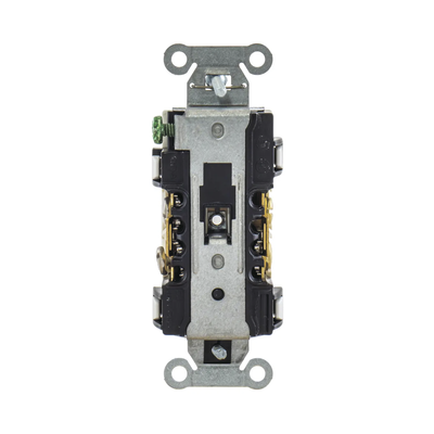 HUB-BR-20-WHI - 5