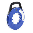 14-A60 - 5