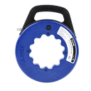 14-A60 - 6