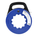 14-A60 - 7
