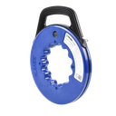 14-A60 - 8