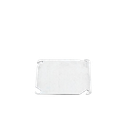 HUB752 - 2
