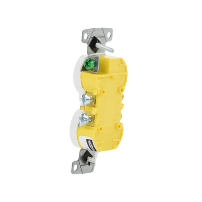 HUB-RR15W - 2