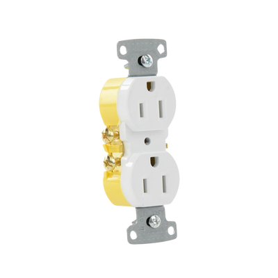 HUB-RR15W - 3