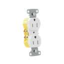 HUB-RR15W - 3