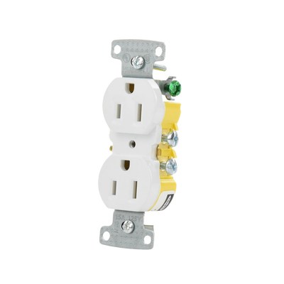 HUB-RR15W - 4