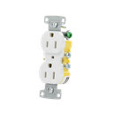 HUB-RR15W - 4