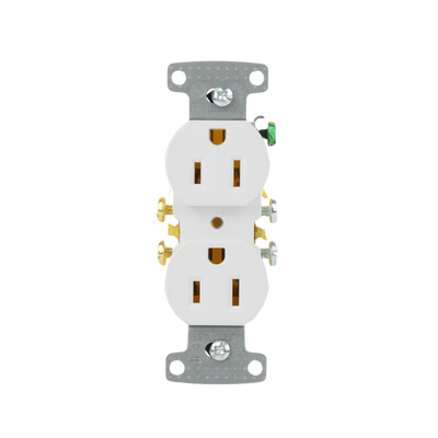 HUB-RR15W - 5