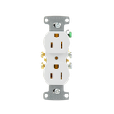 HUB-RR15W - 5